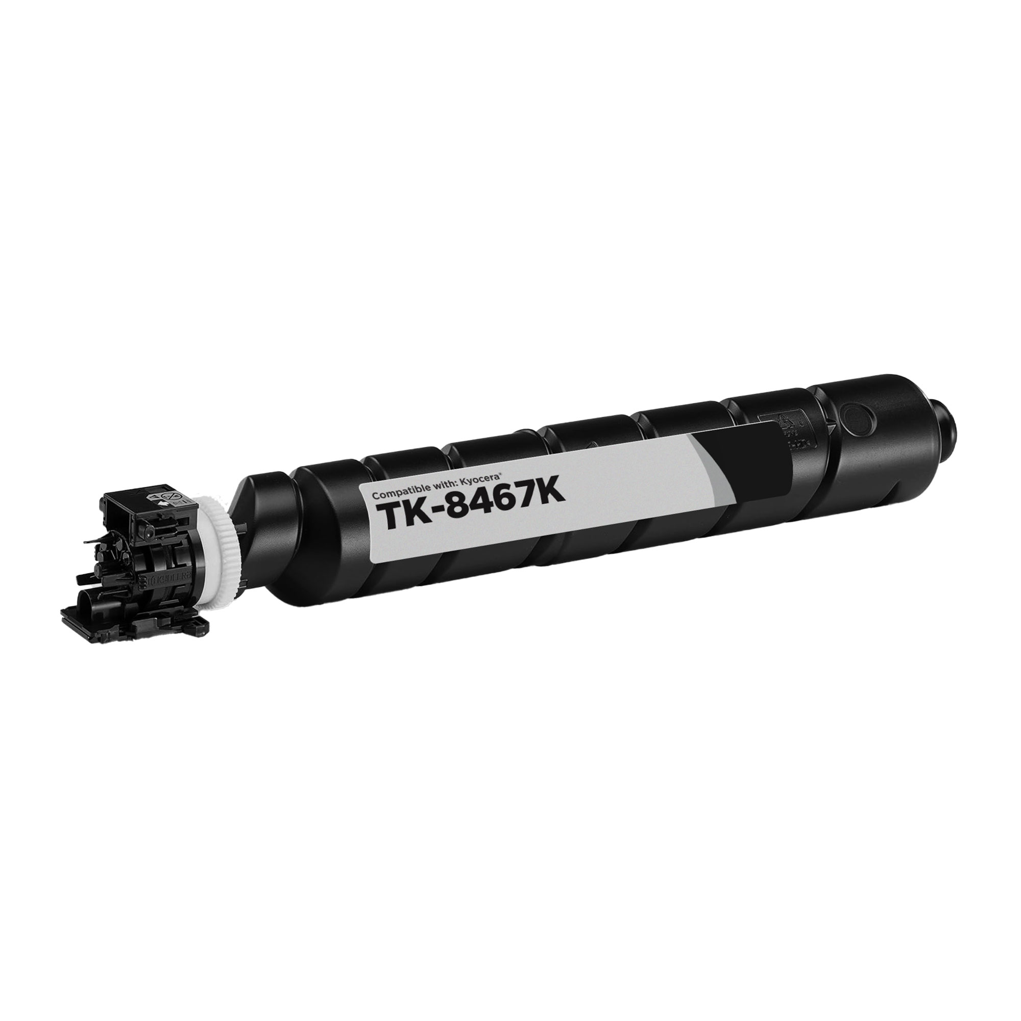 Kyocera-Mita TK8467 Laser