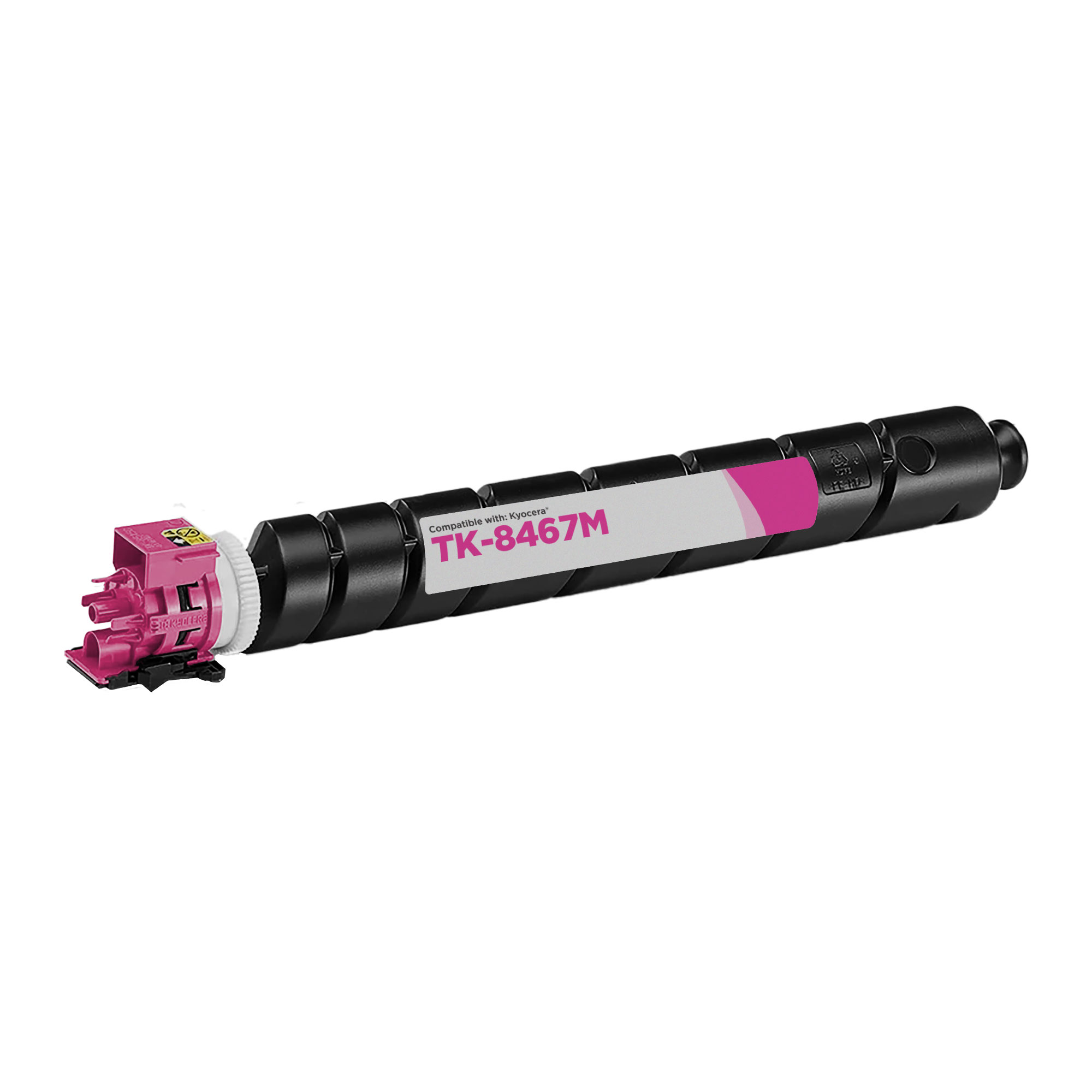 TK8467 Laser
