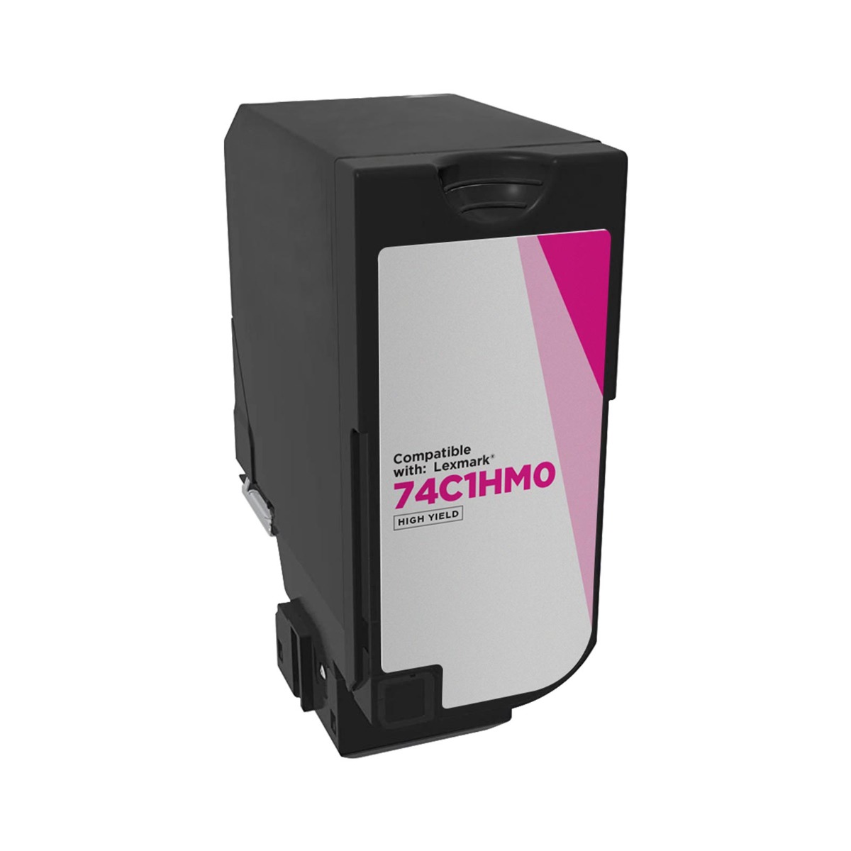 CS720XRP Laser