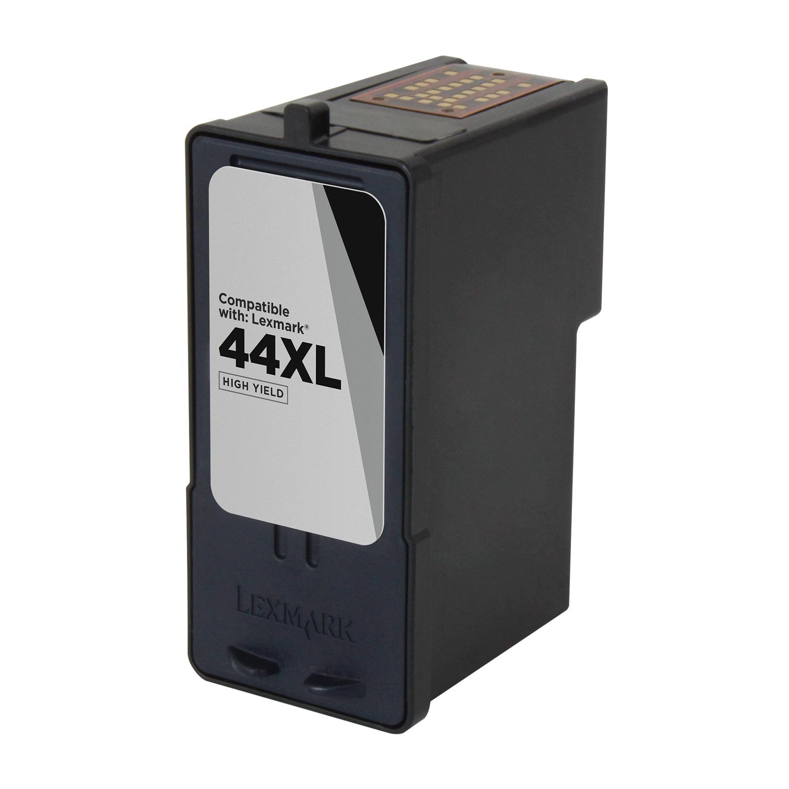 Lexmark 18Y0144X Ink