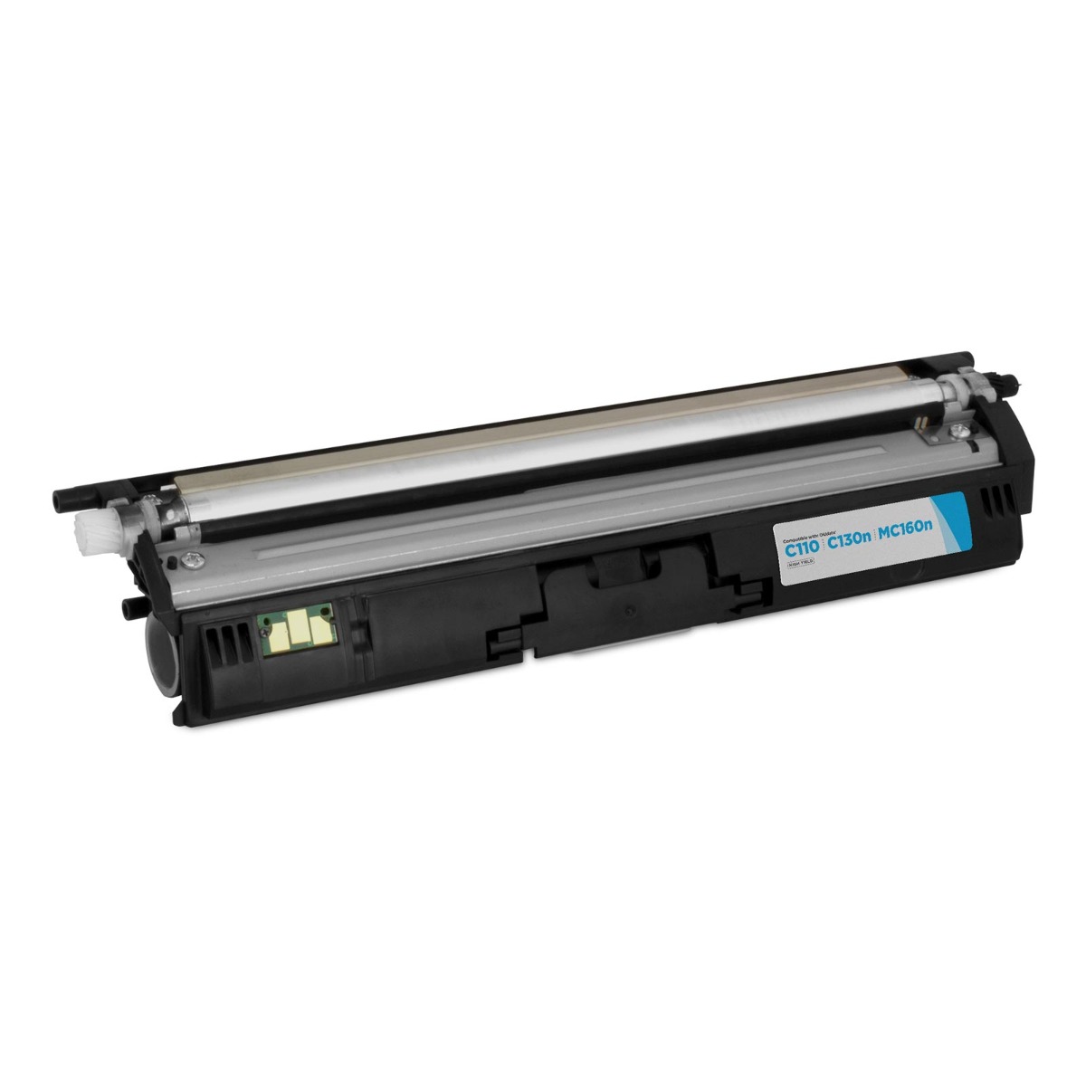 Okidata 44250716X Laser