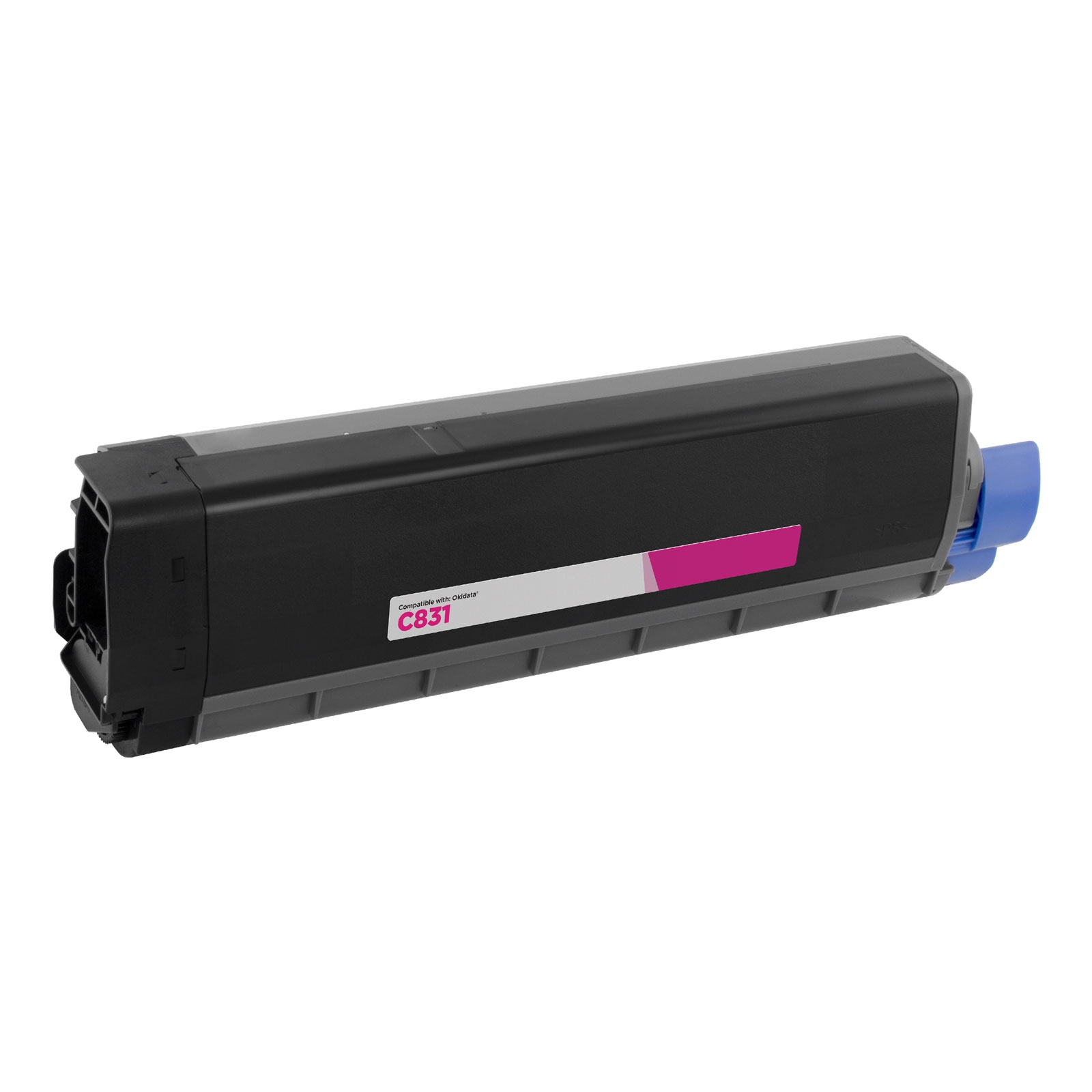 Okidata 44844512A Laser