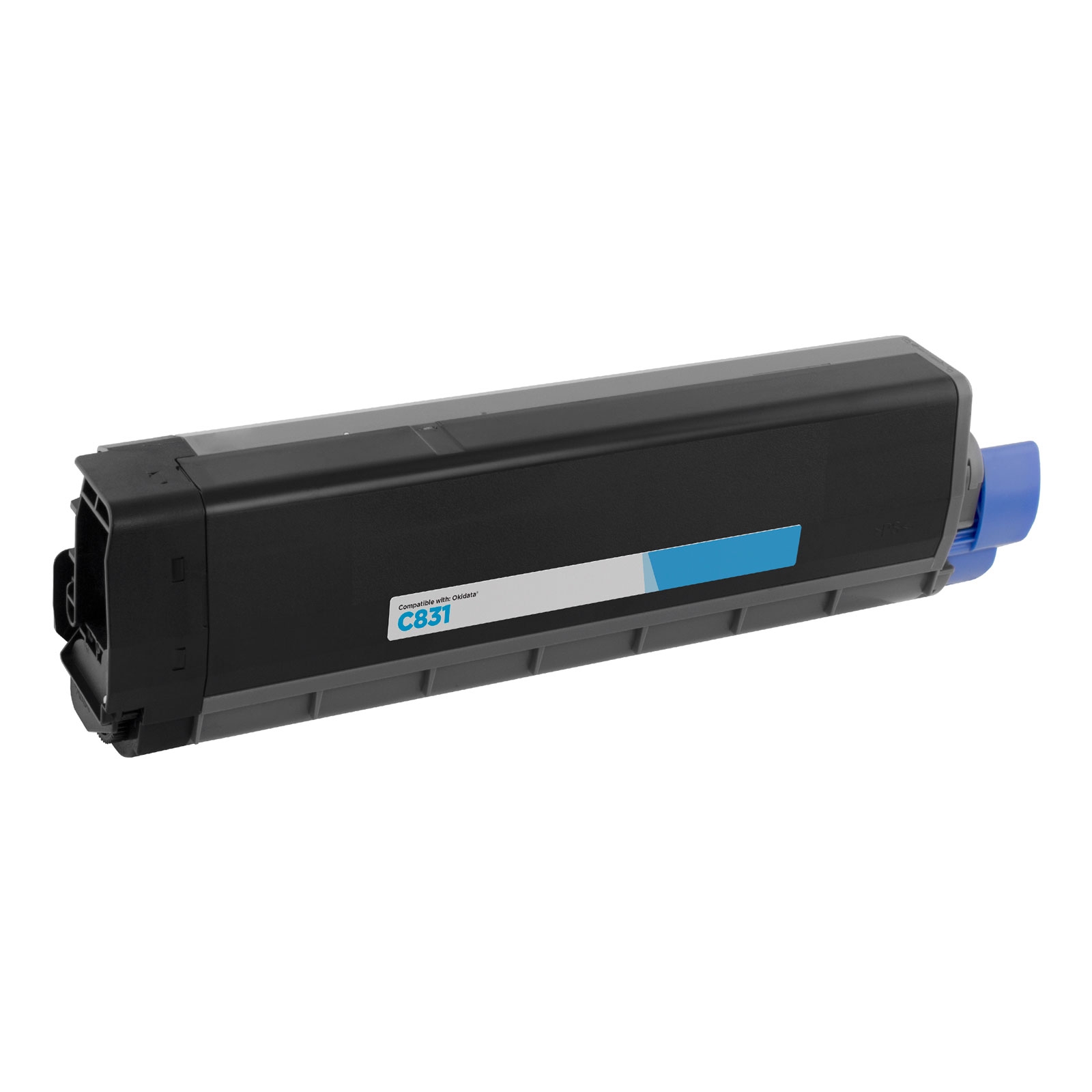 Okidata 44844512A Laser