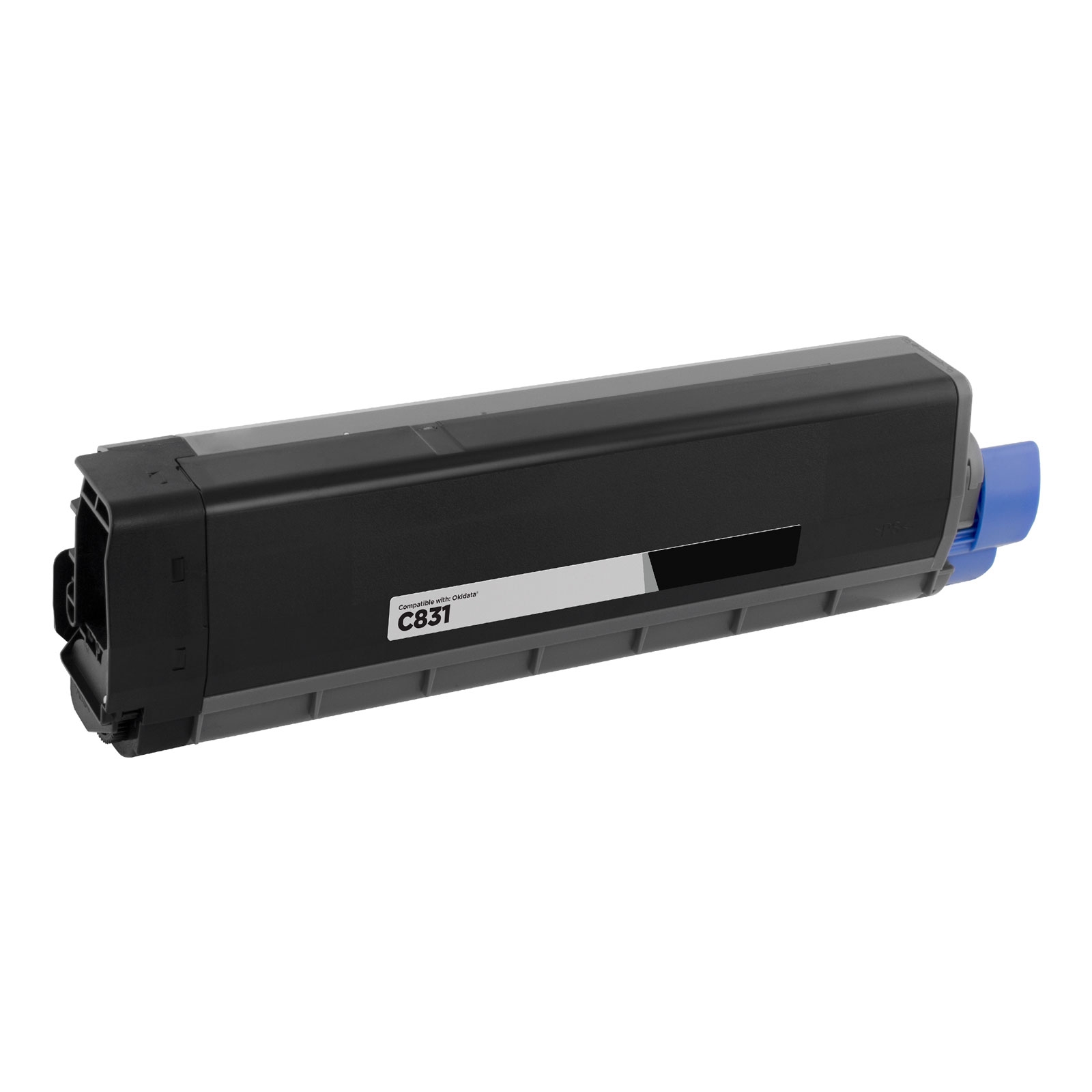 Okidata 44844512A Laser
