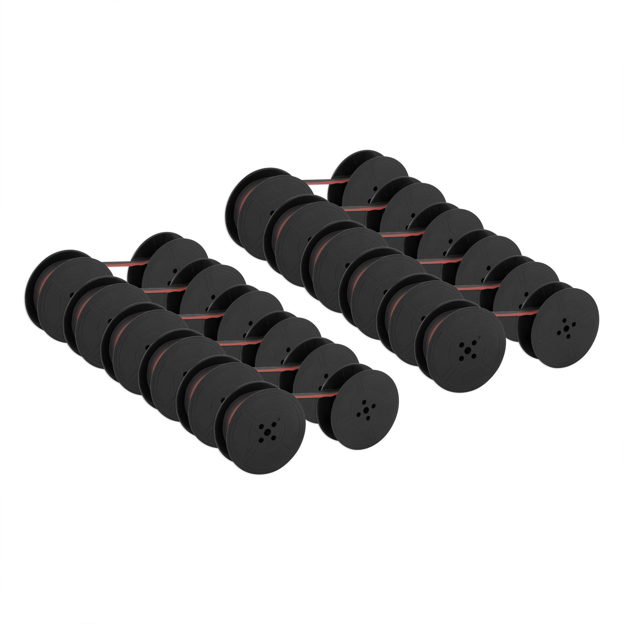Canon GR24RBP12 Ribbon