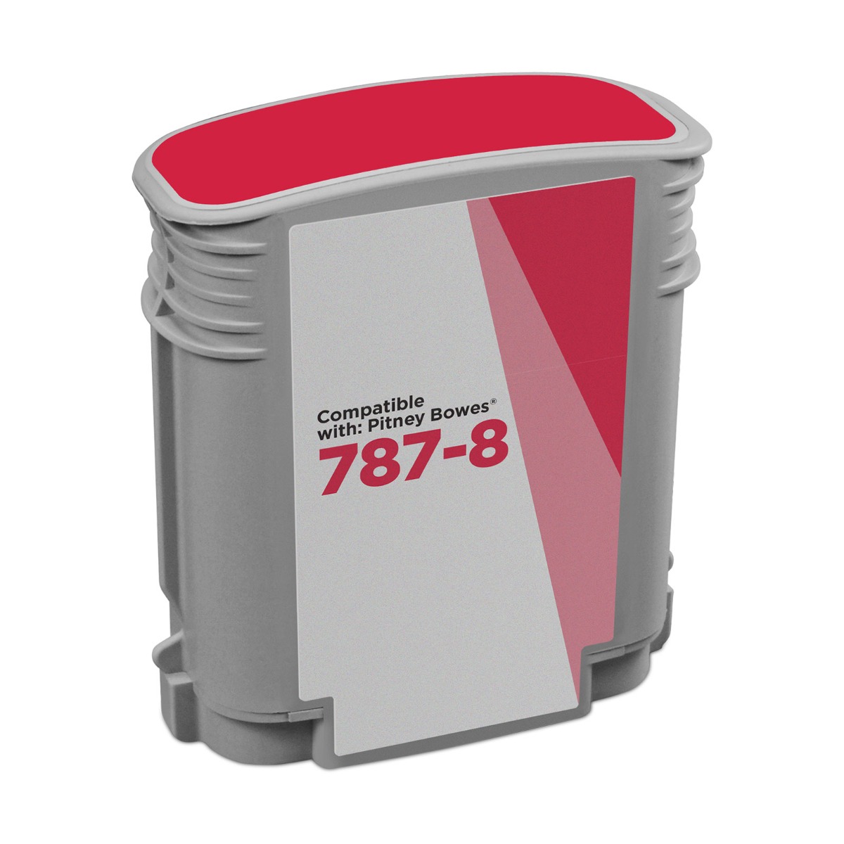PB7878