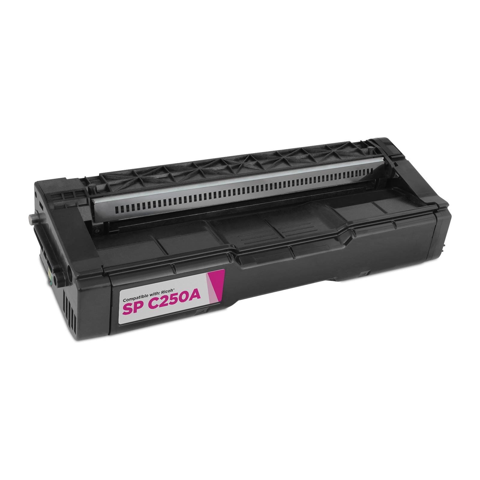 Ricoh C250A Laser