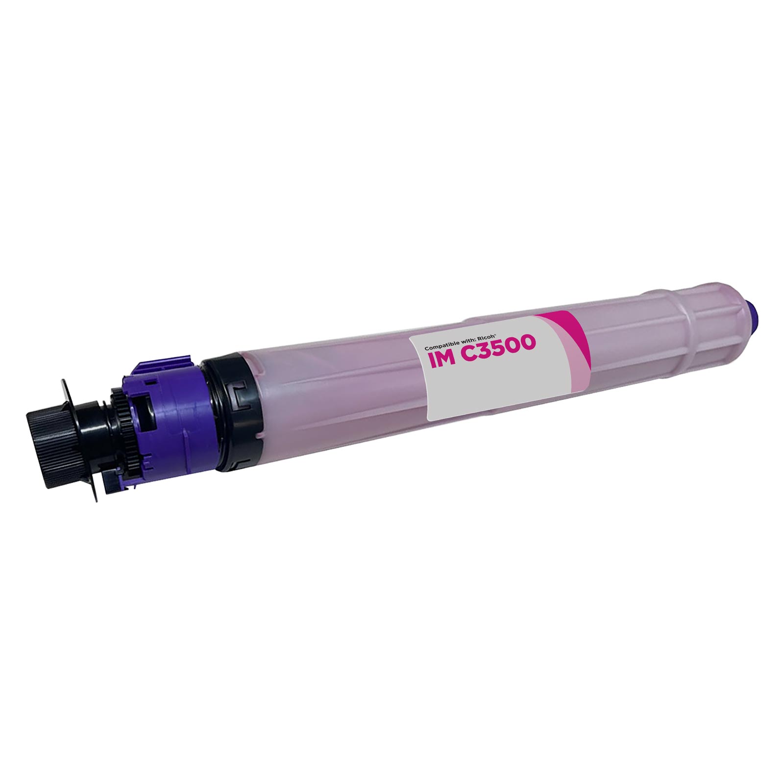 842251 Laser