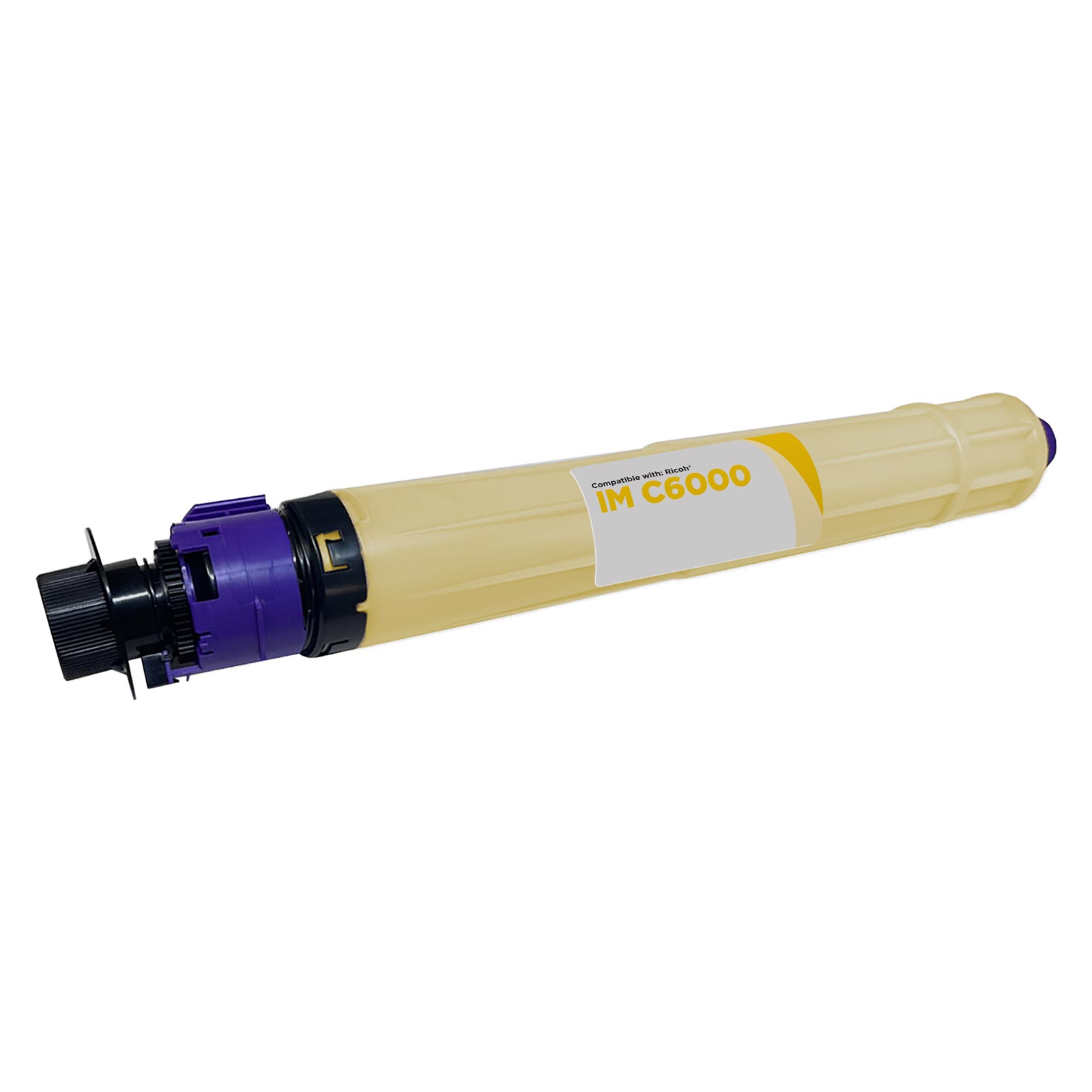 842279 Laser