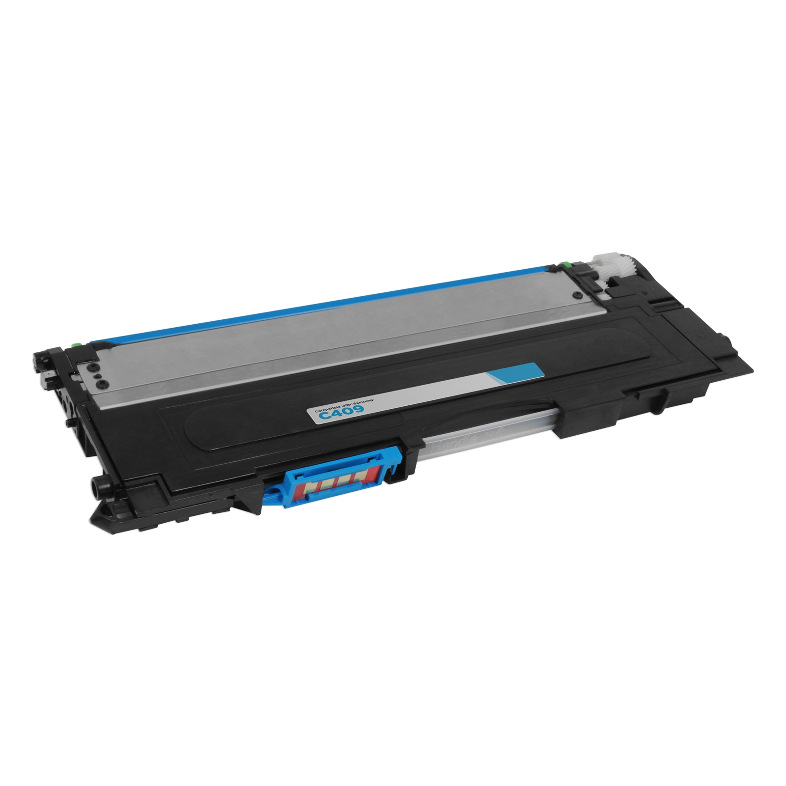 Samsung C409 Laser