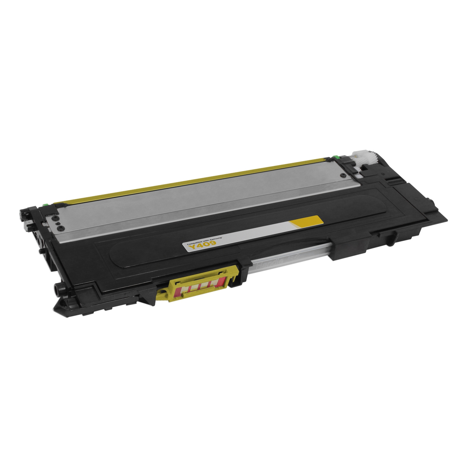 Samsung Y409 Laser