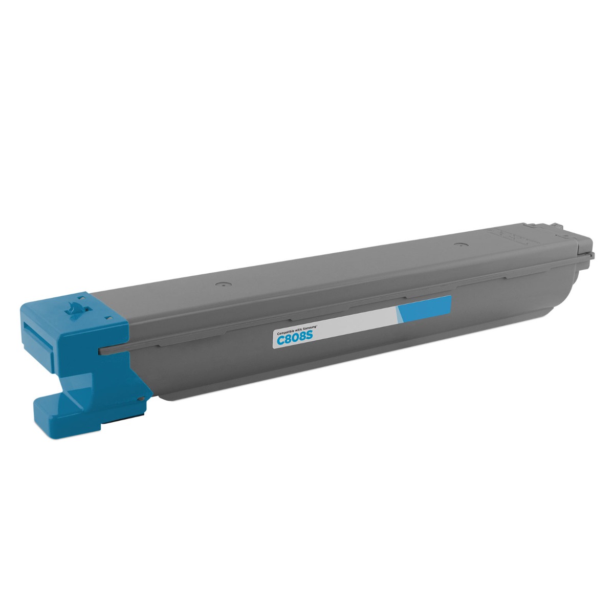 Samsung 808S Laser
