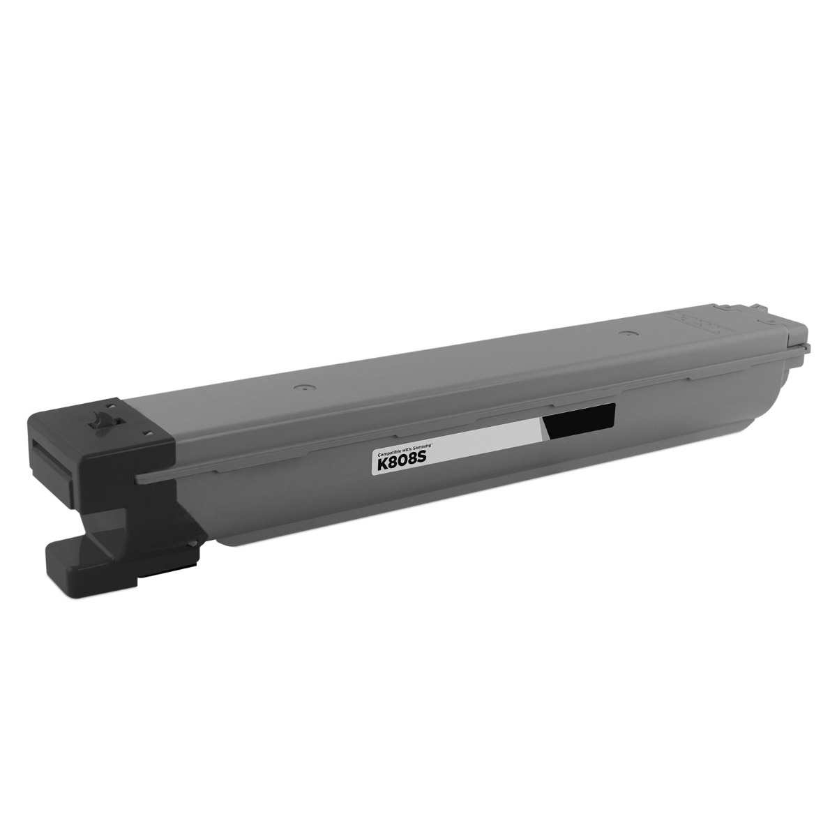 Samsung 808S Laser