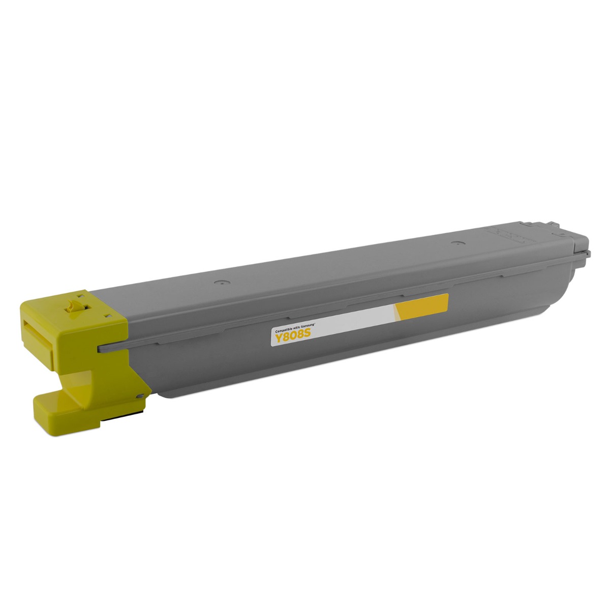 Samsung 808S Laser