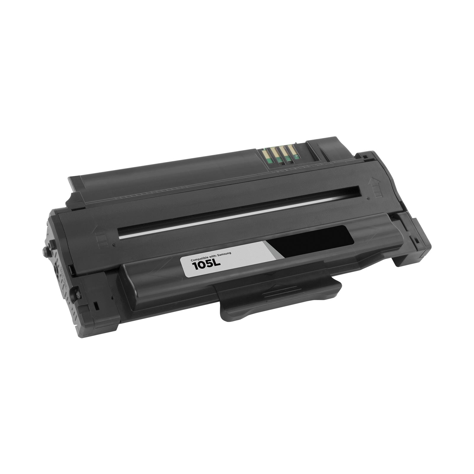 Samsung MLTD115 Laser