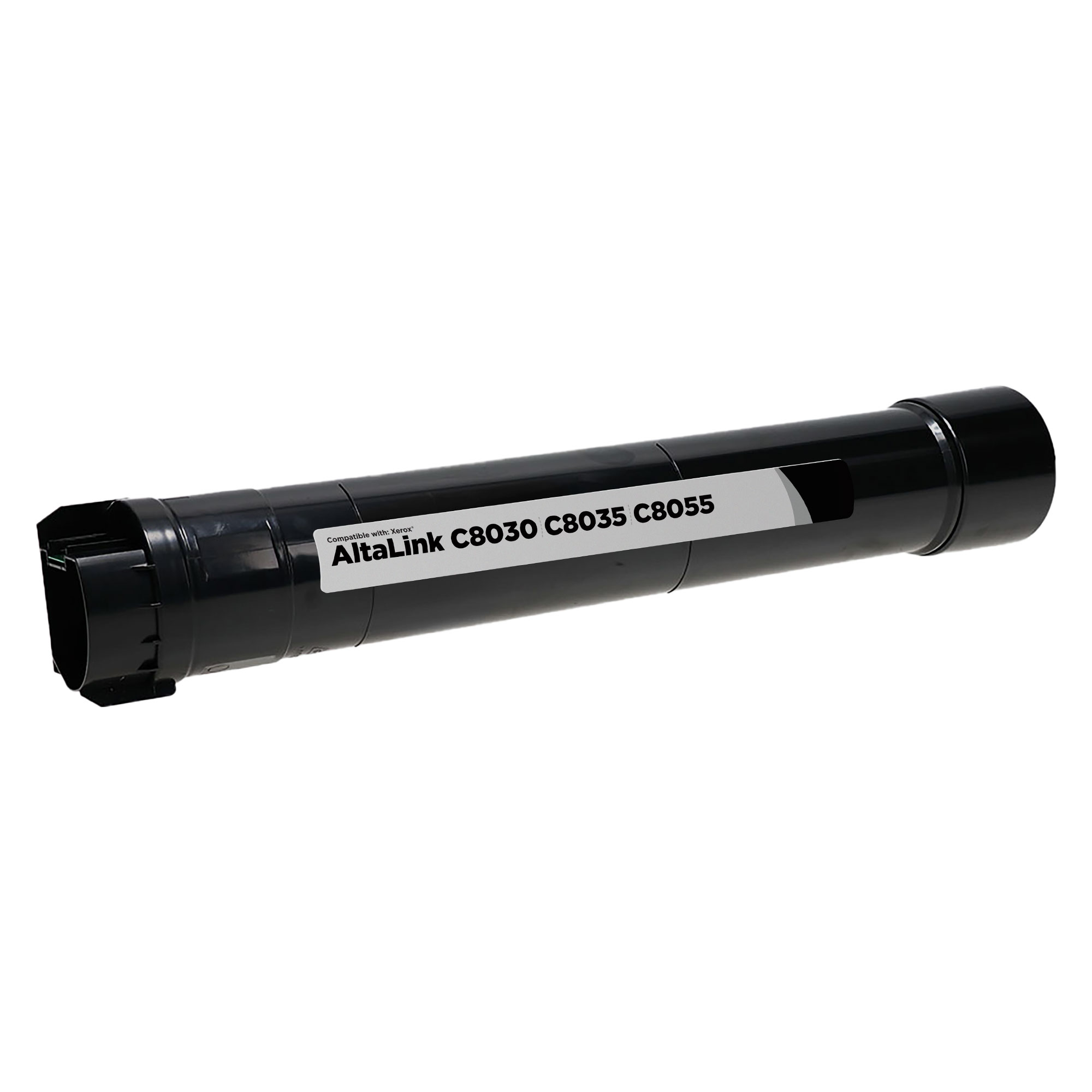 Xerox 6R1697 Laser