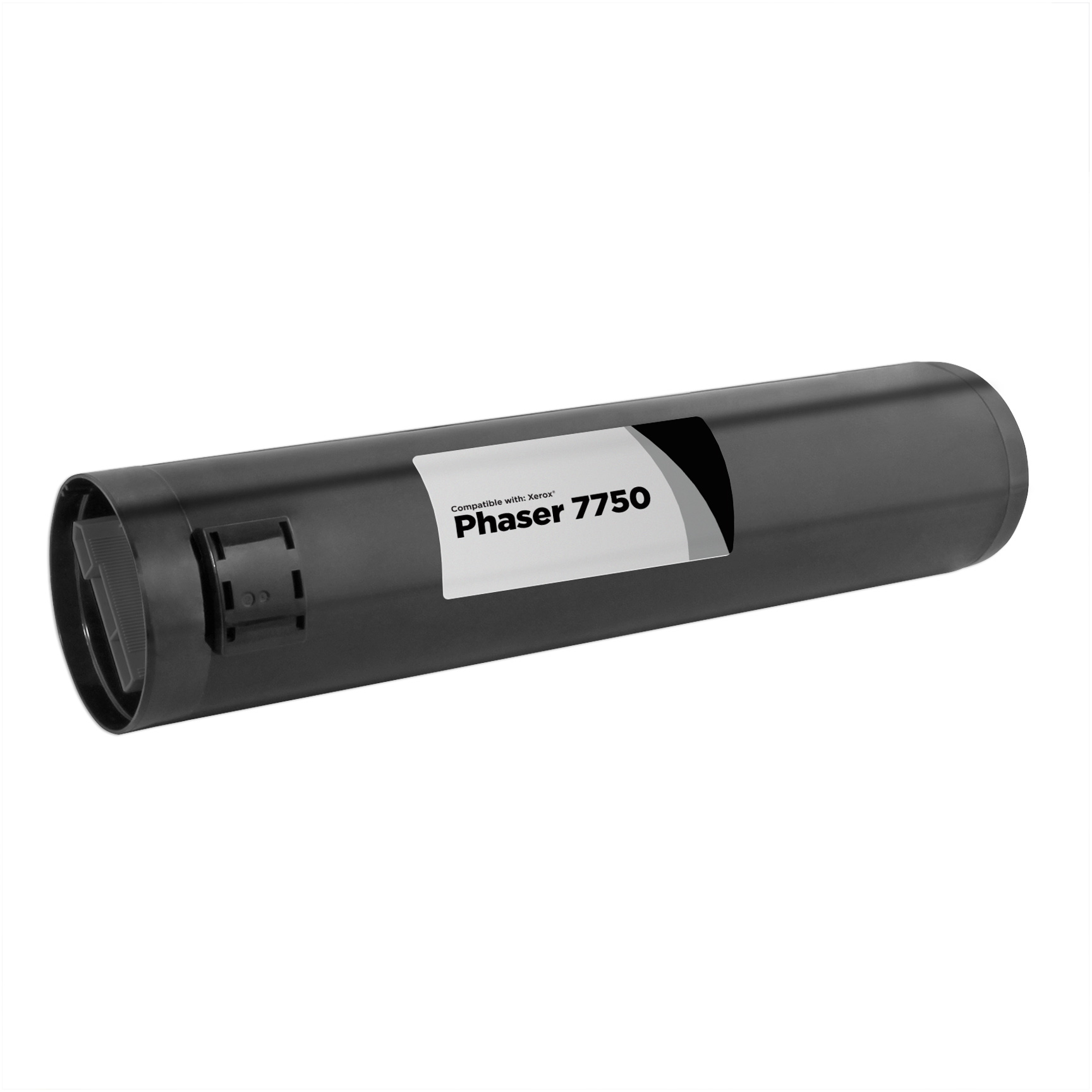 Xerox 7750 Laser