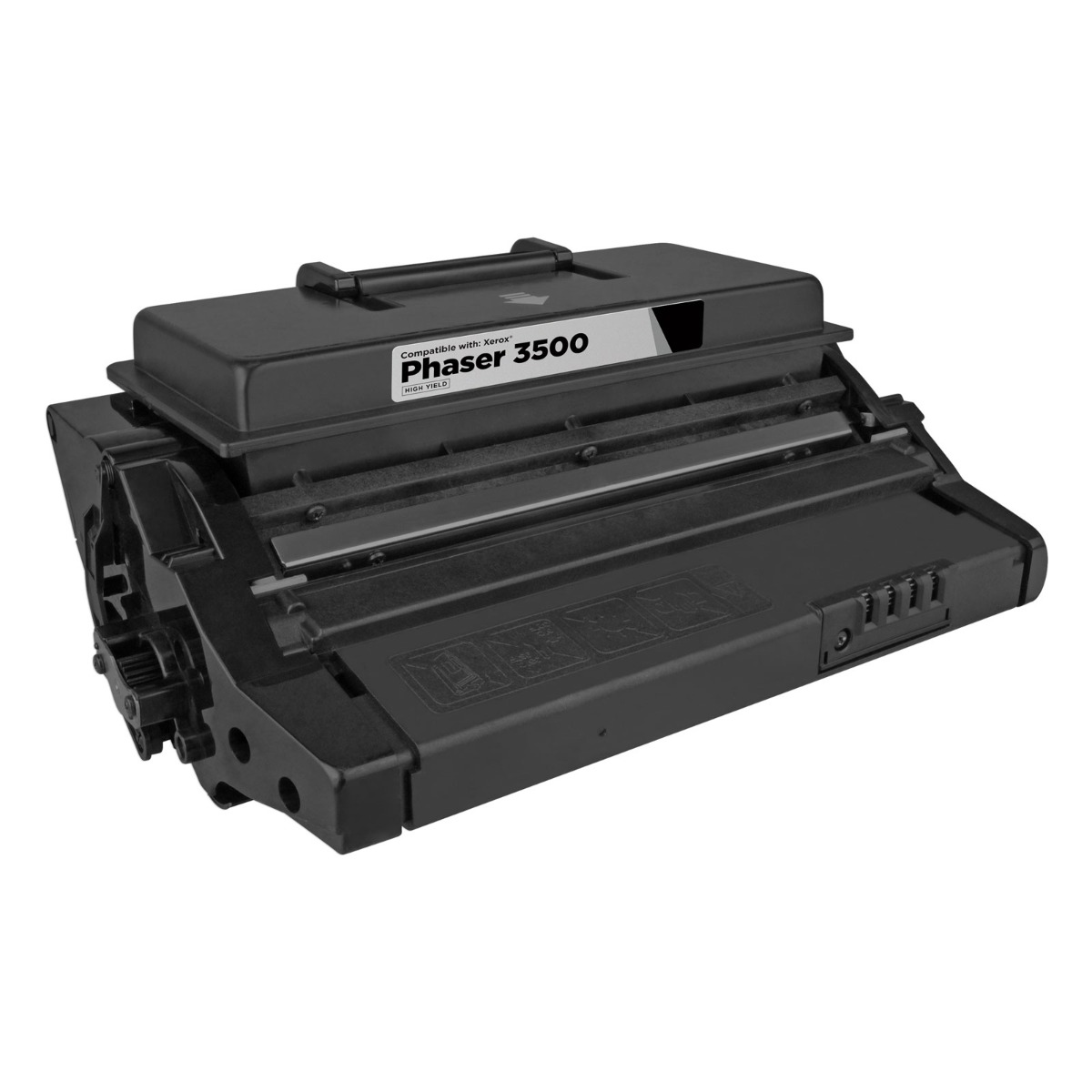 Xerox 3500X Laser