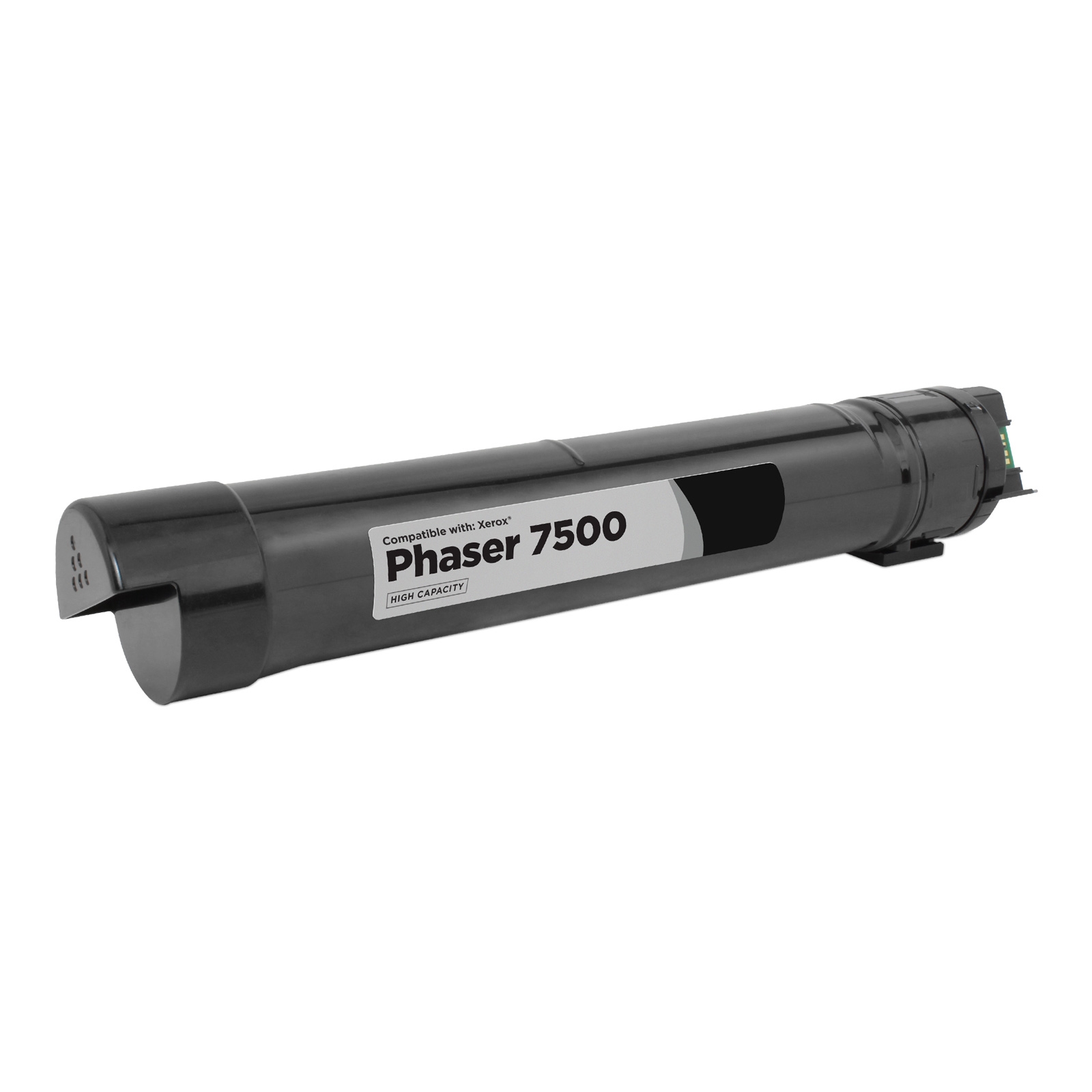 Xerox 7500X Laser