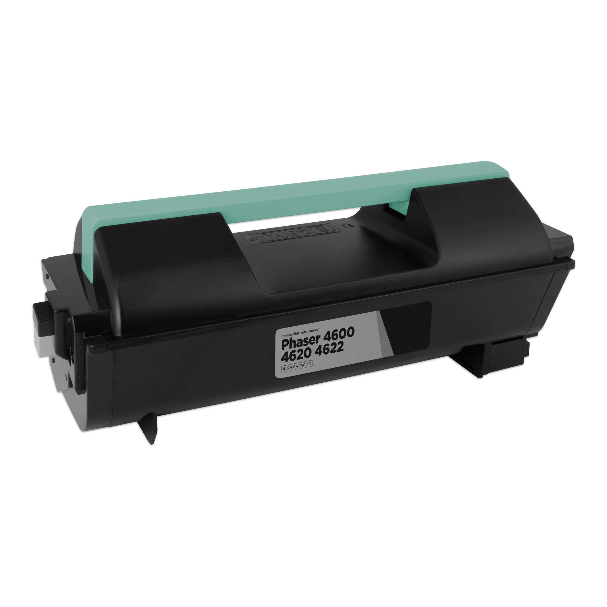 Xerox 16R1535X Laser