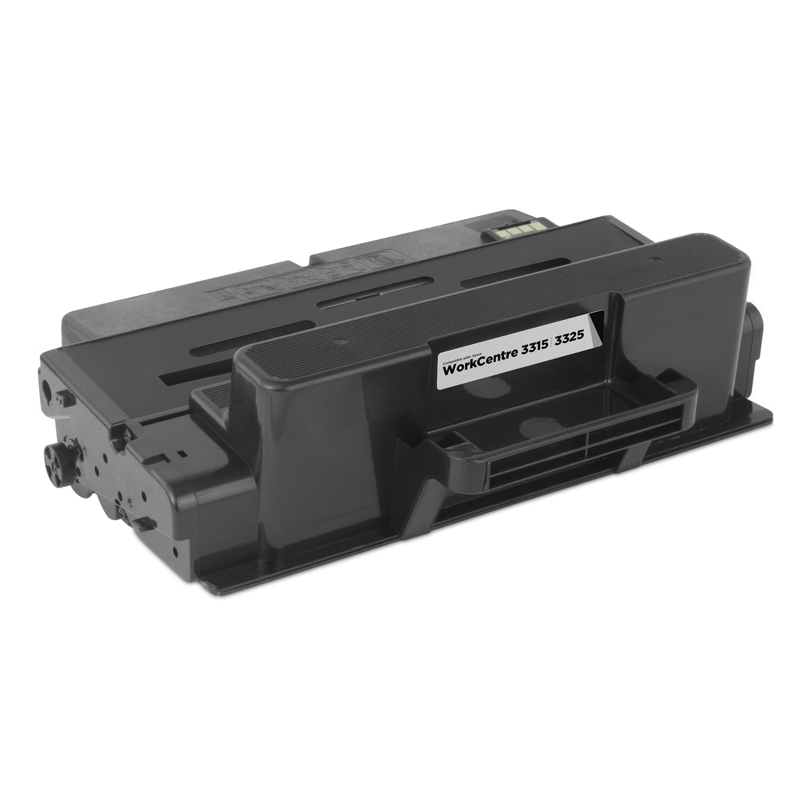Xerox XE3315X Laser