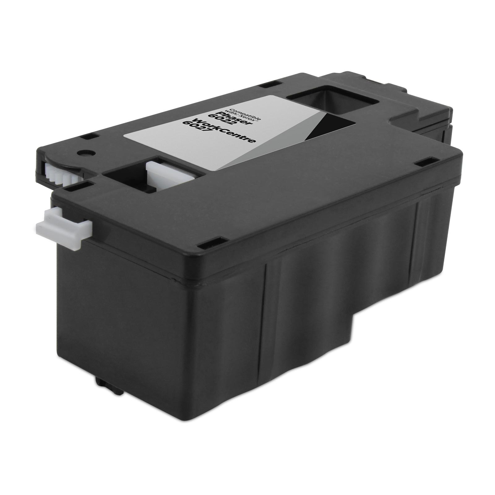 Xerox 16R2759 Laser