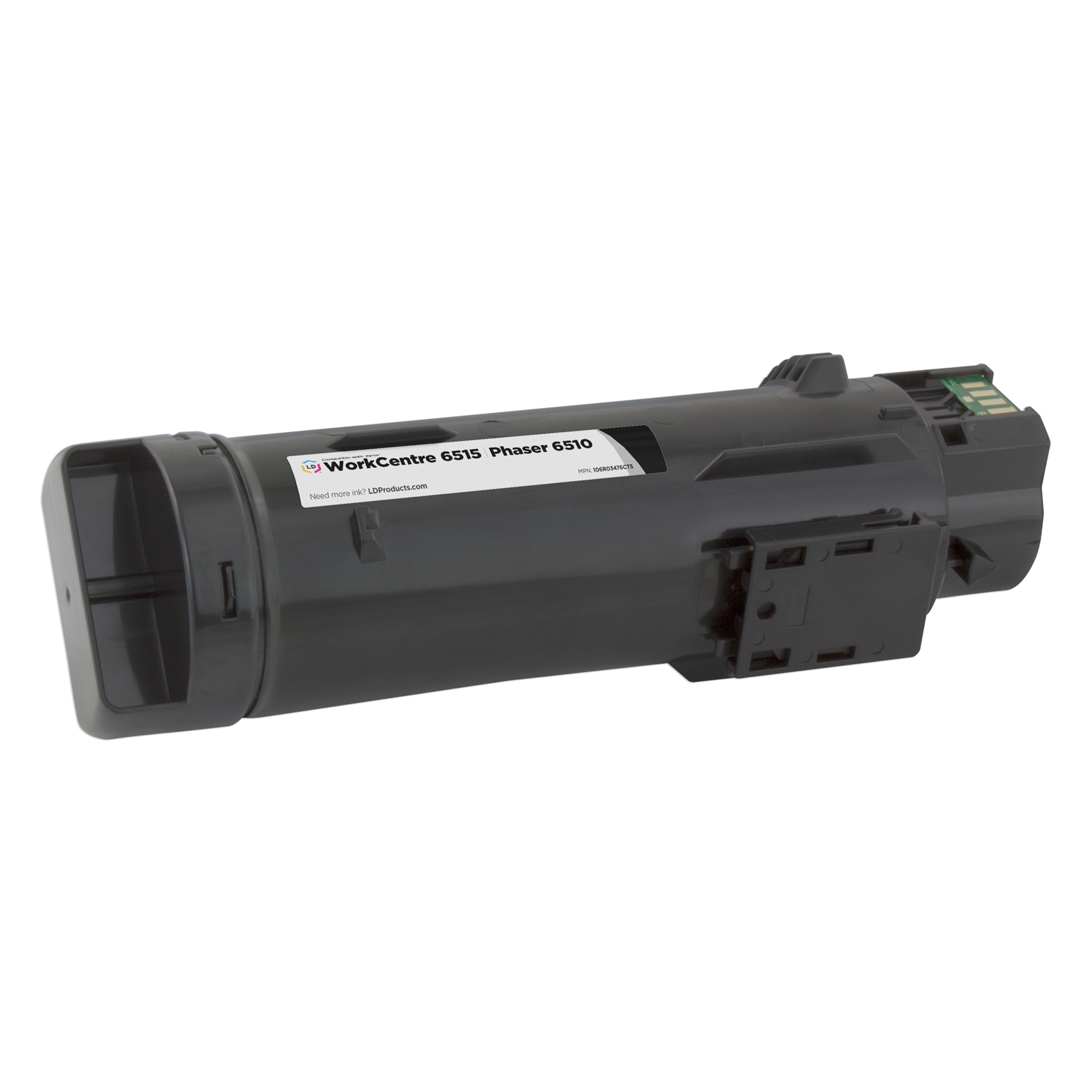 Xerox 16R034 Laser