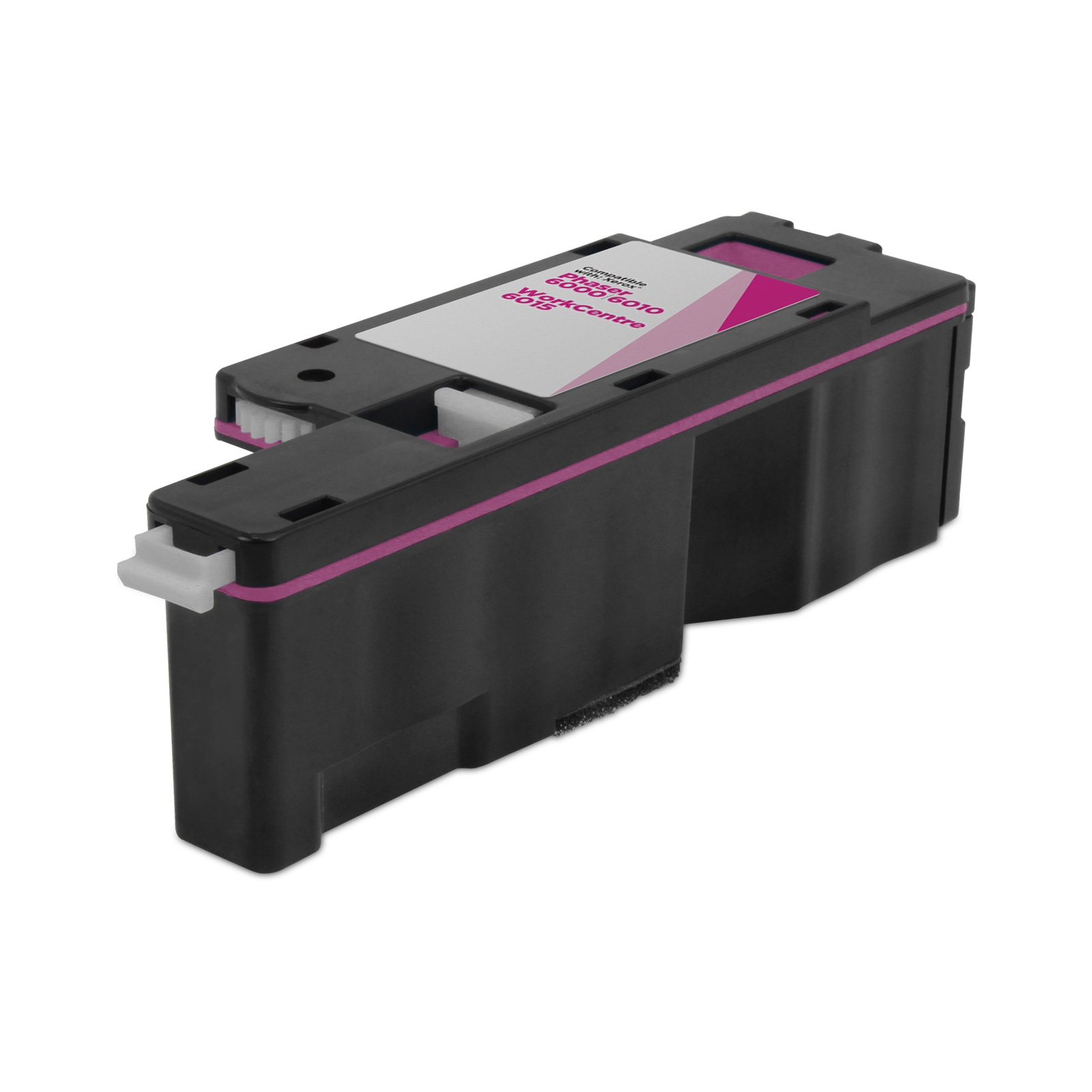 Xerox 106R01630 Laser