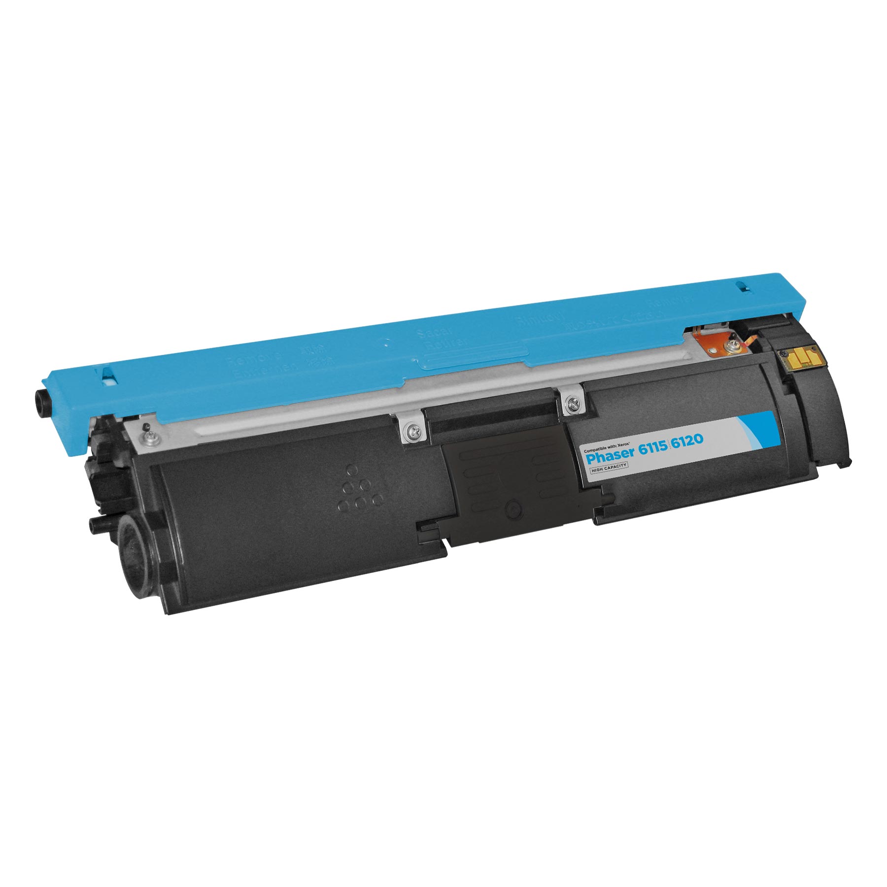 Xerox 3R692X Laser