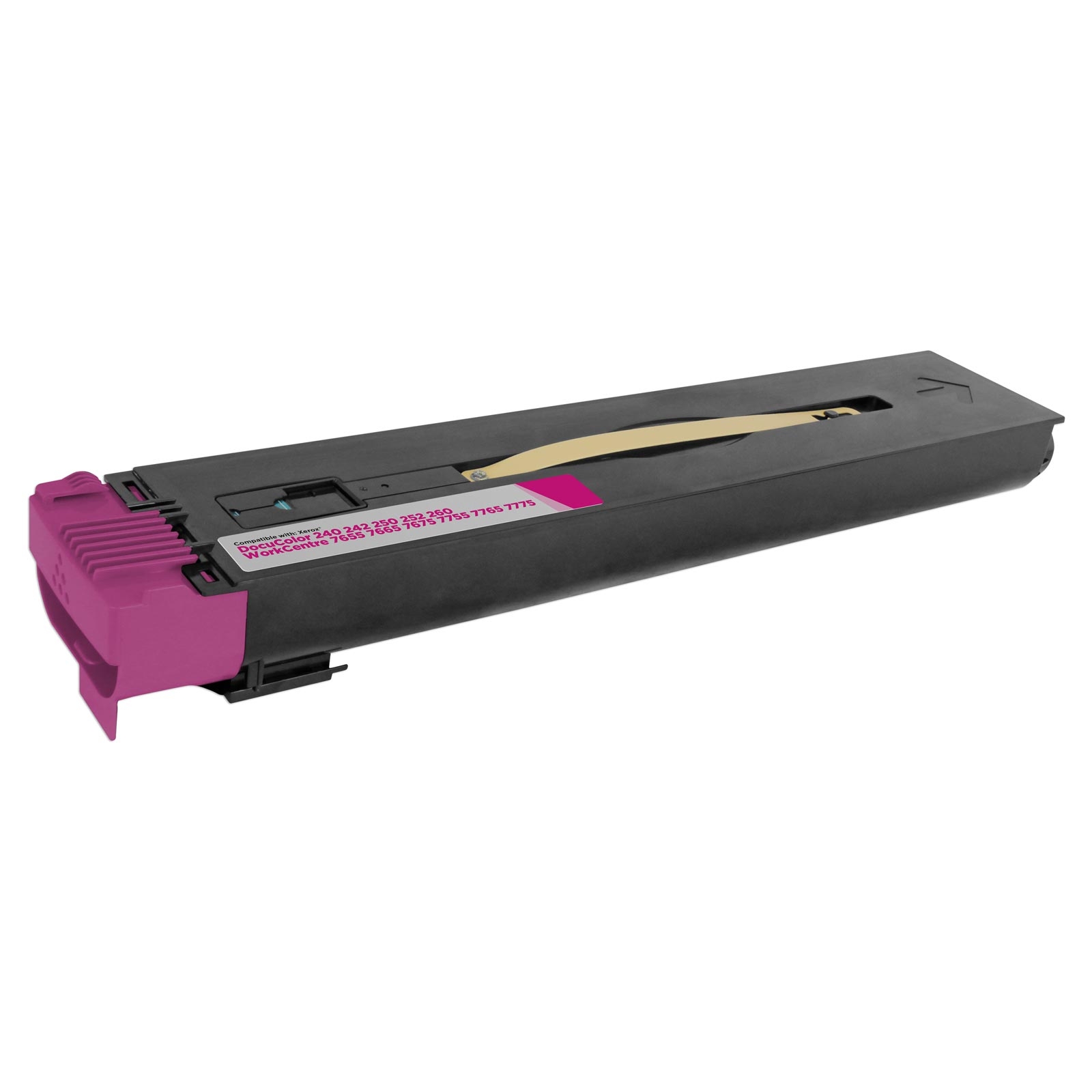 Xerox R1219 Laser