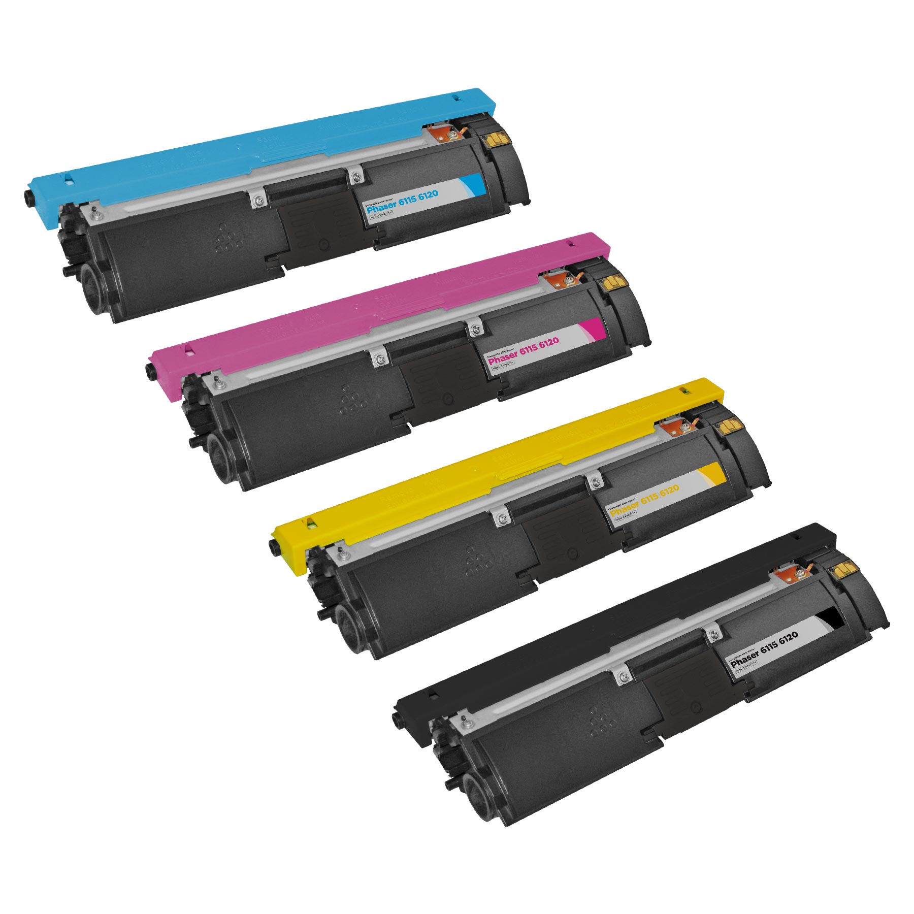 Xerox 3R692XP4 Laser