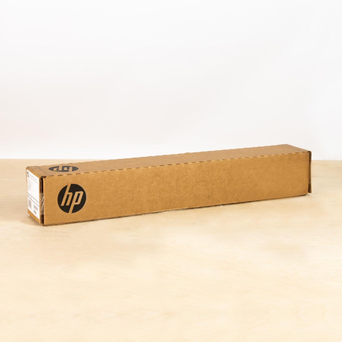 HP C6029CP Paper
