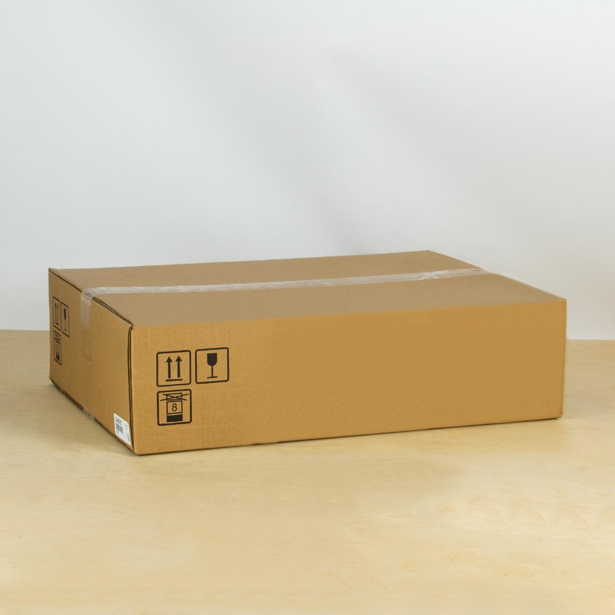 HP 67927T Parts