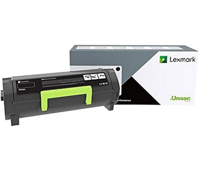 Lexmark B240HA0 Laser