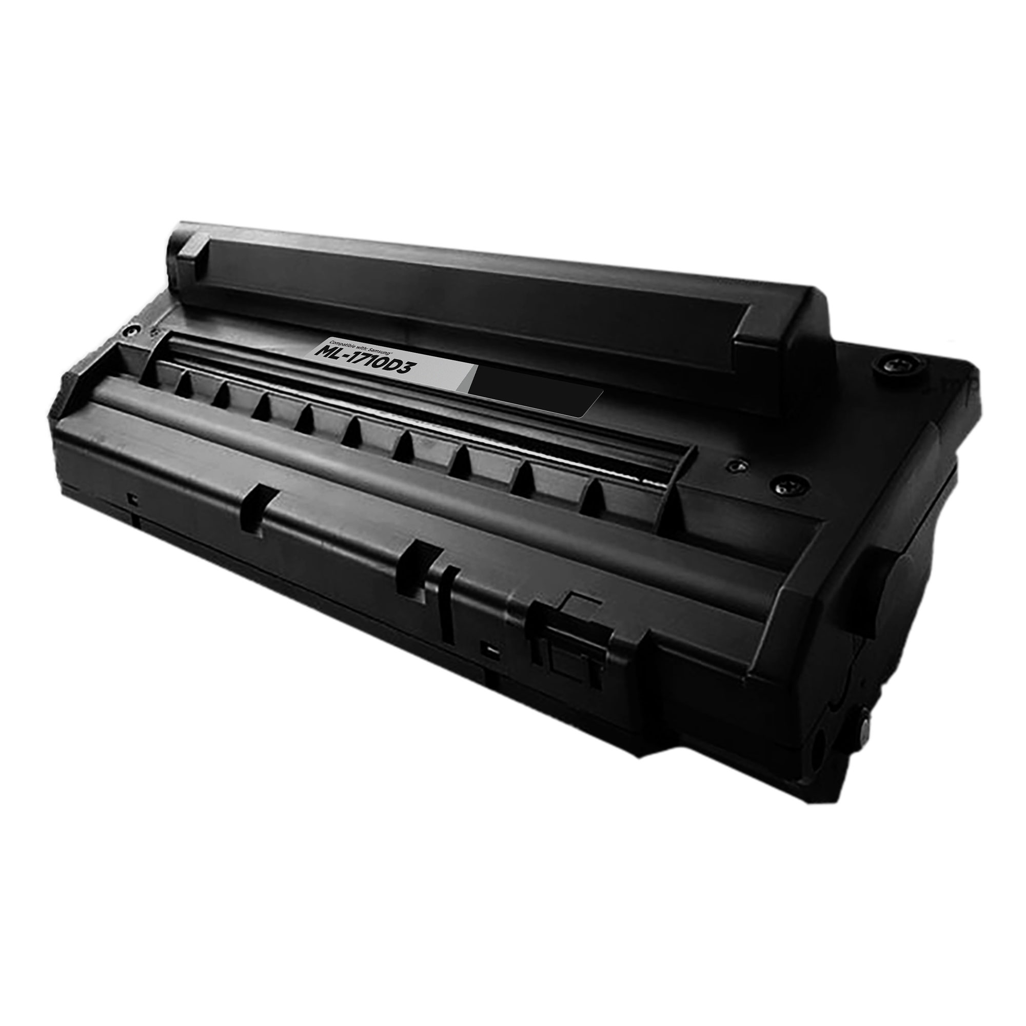 Samsung ML1710D3 Laser