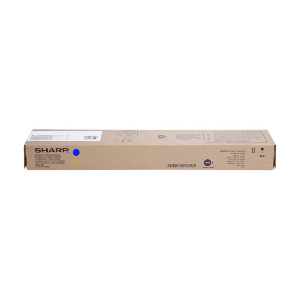 MXC50 Laser