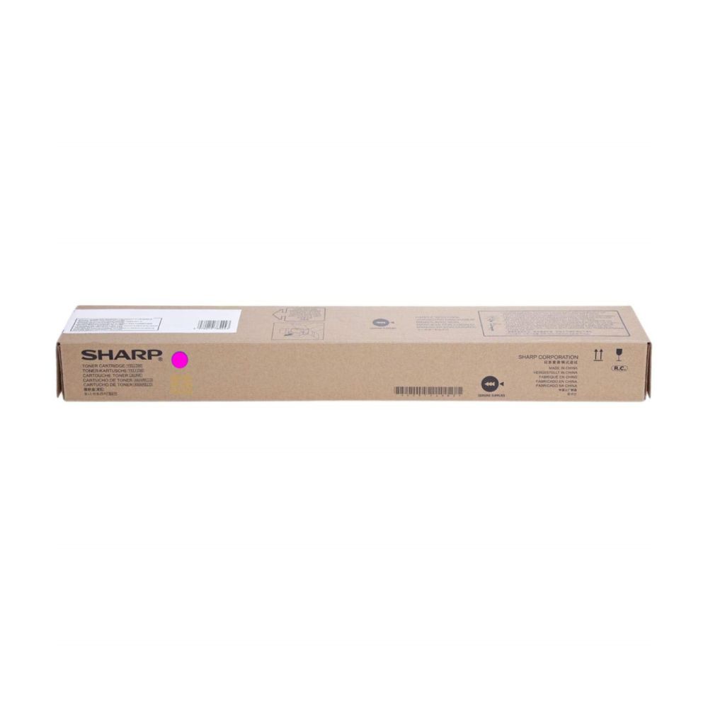 MXC50 Laser