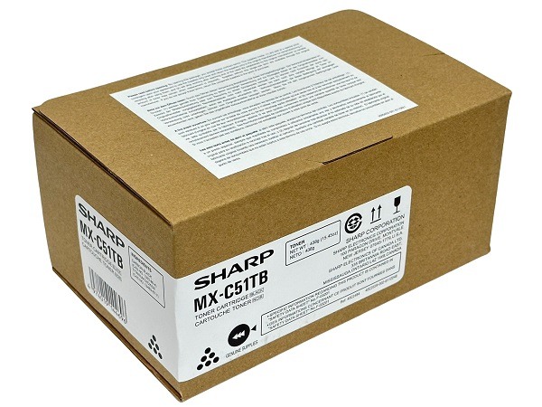 SMC5IT Laser