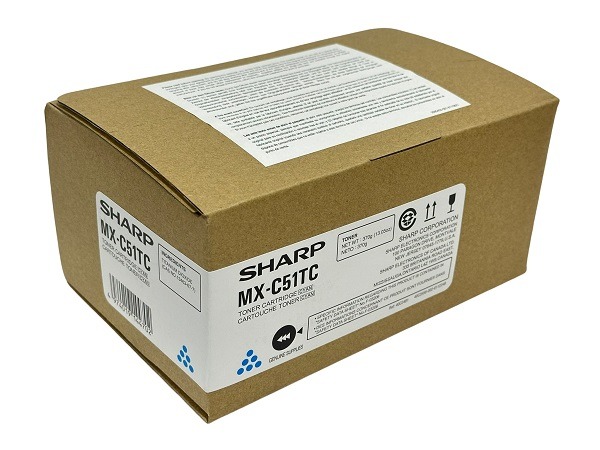 SMC5IT Laser