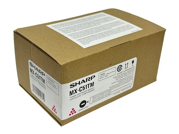 SMC5IT Laser