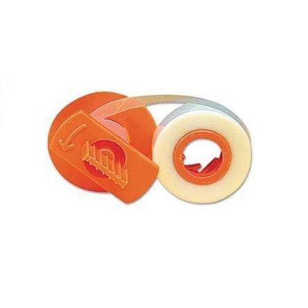 Br Ae-710 - Bx/6 Lift Off Tapes