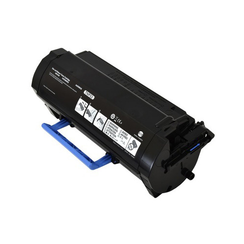 Konica-Minolta TNP53RP Laser