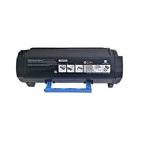 Konica-Minolta TNP59RP Laser