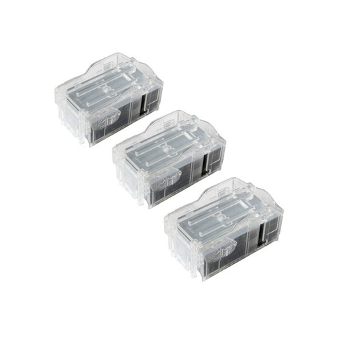 Konica-Minolta SK602SP3 Parts