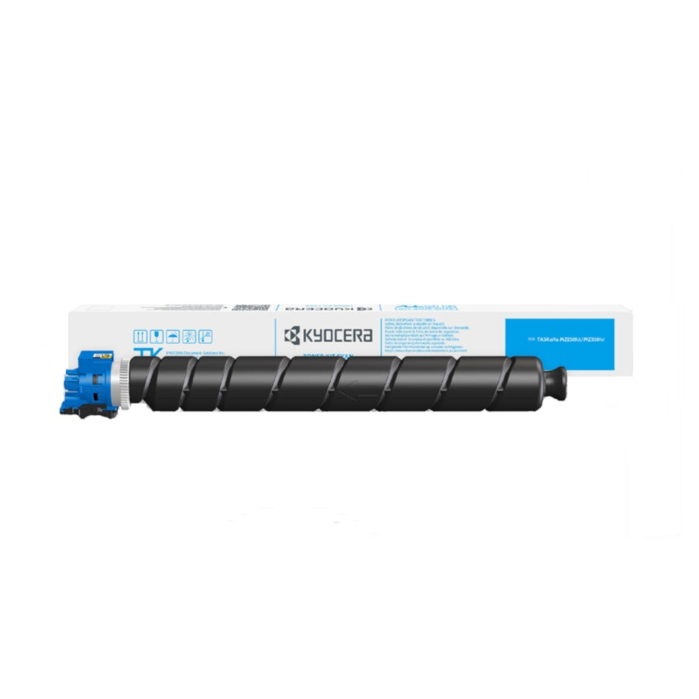 Kyocera-Mita TK8467 Laser