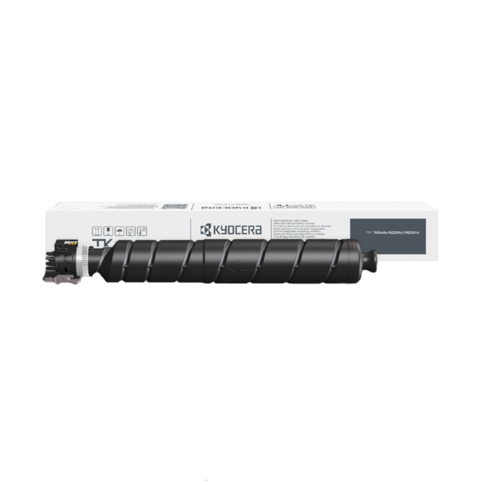 Kyocera-Mita TK8467 Laser