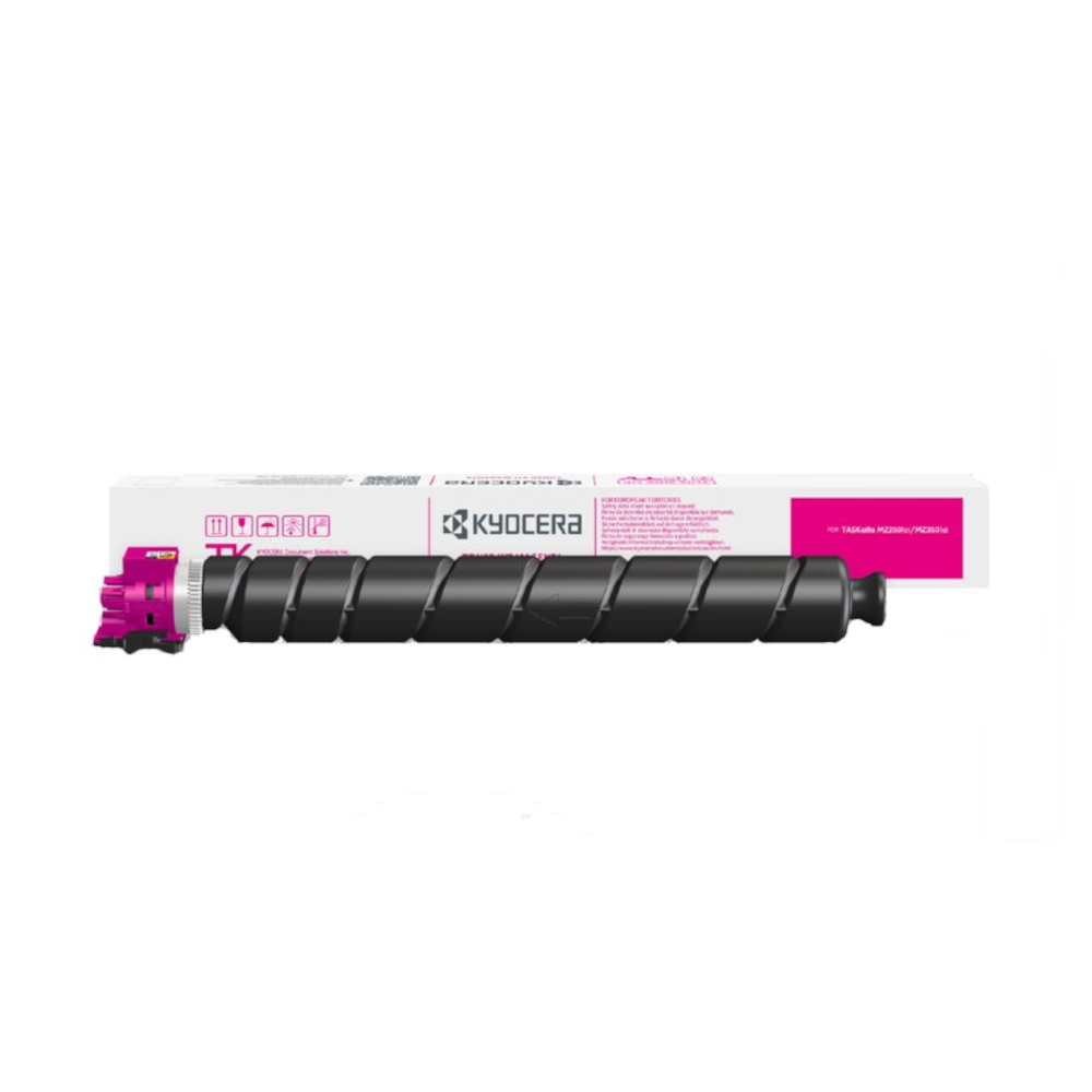 Kyocera-Mita TK8467 Laser