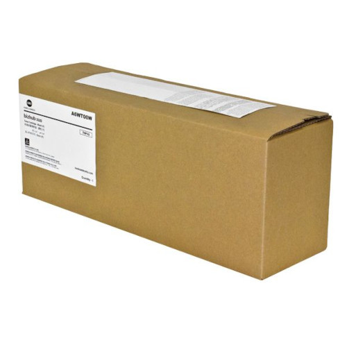 Bizhub 3320 Toner Cartridge TNP41, Black
