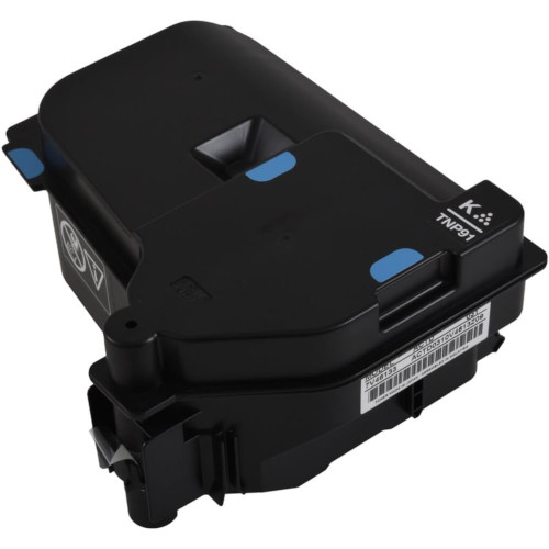 Konica-Minolta TNP91 Laser