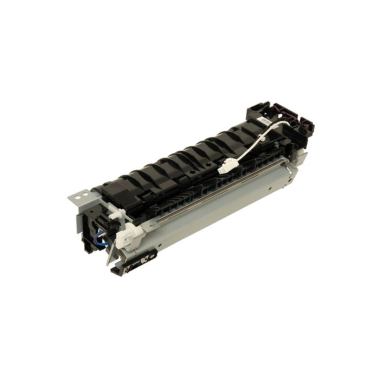HP RM162M Parts